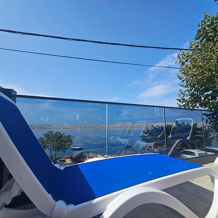 Beachfront House Ivana With Pool - Renovated 2025 سيساريكا المظهر الخارجي الصورة
