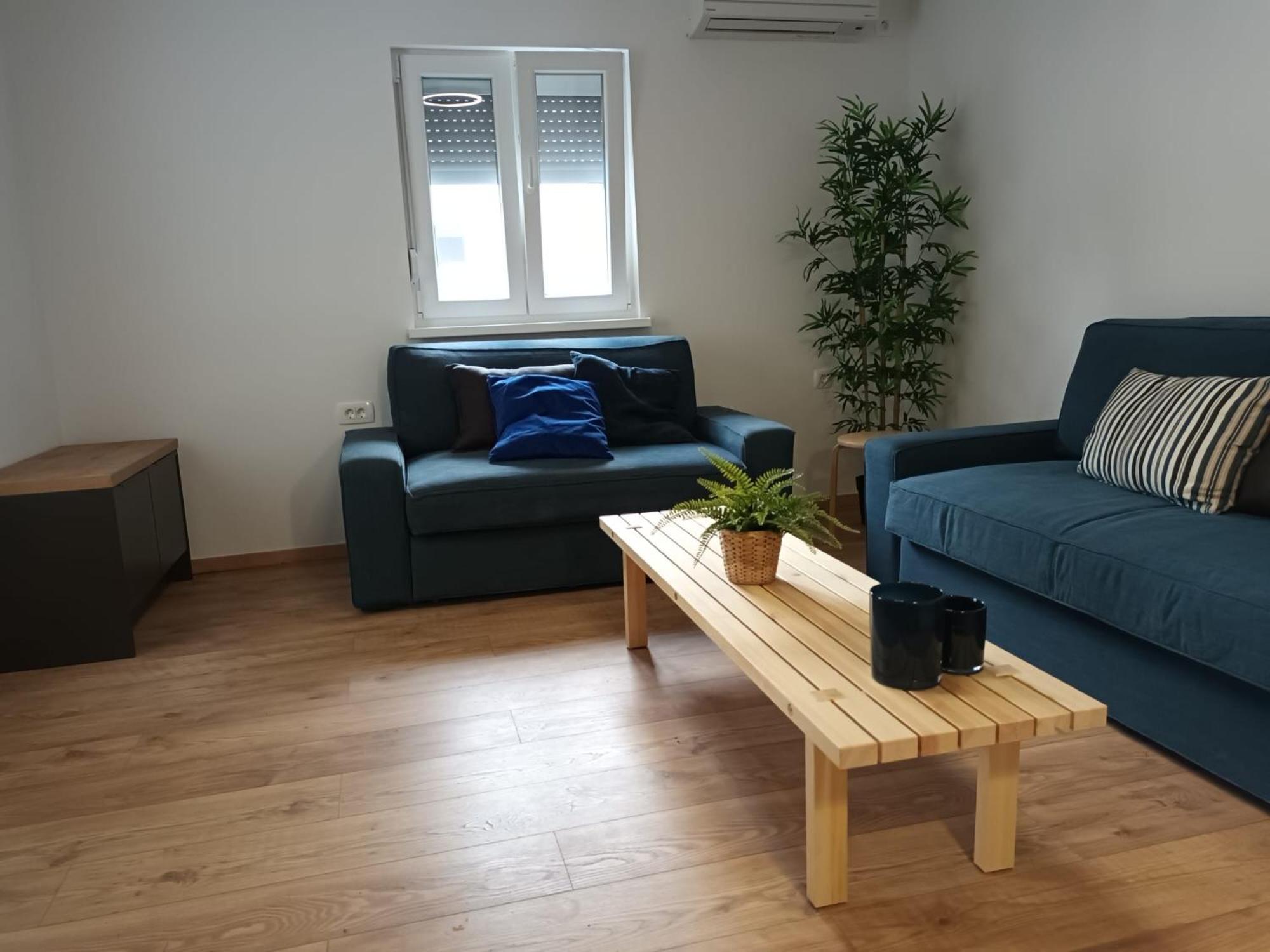 Beachfront House Ivana With Pool - Renovated 2025 سيساريكا المظهر الخارجي الصورة