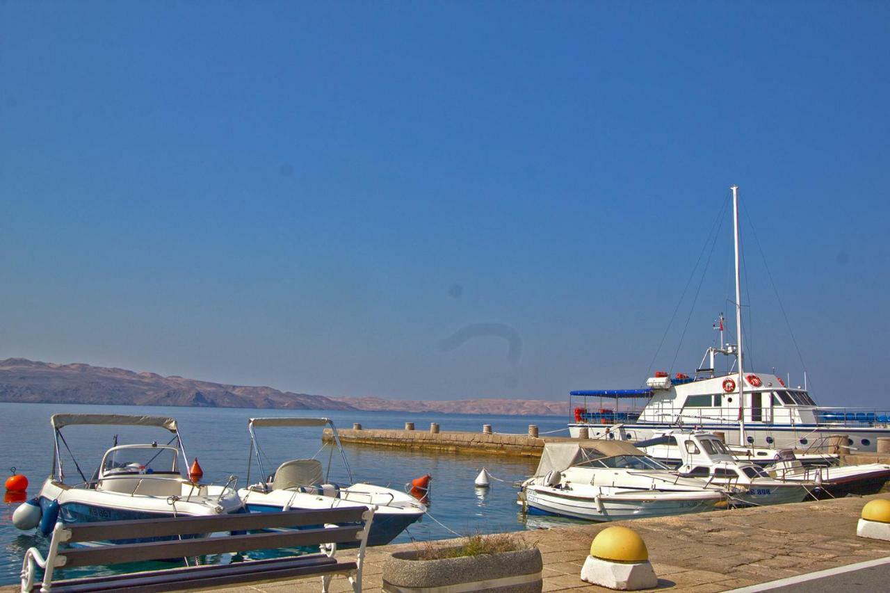 Beachfront House Ivana With Pool - Renovated 2025 سيساريكا المظهر الخارجي الصورة